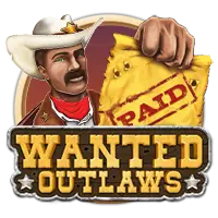 Wanted Outlaws